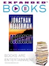 Expanded Books Interview: Obsession